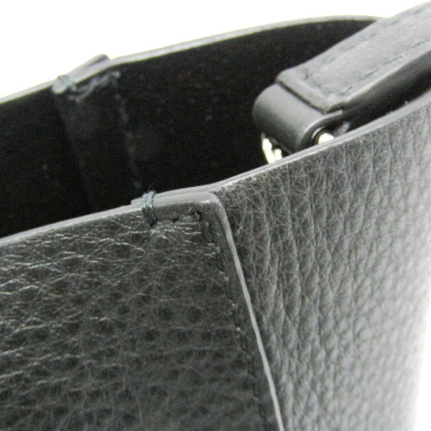 Balenciaga Others Black Shoulder Bags