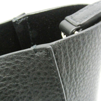 Balenciaga Others Black Shoulder Bags