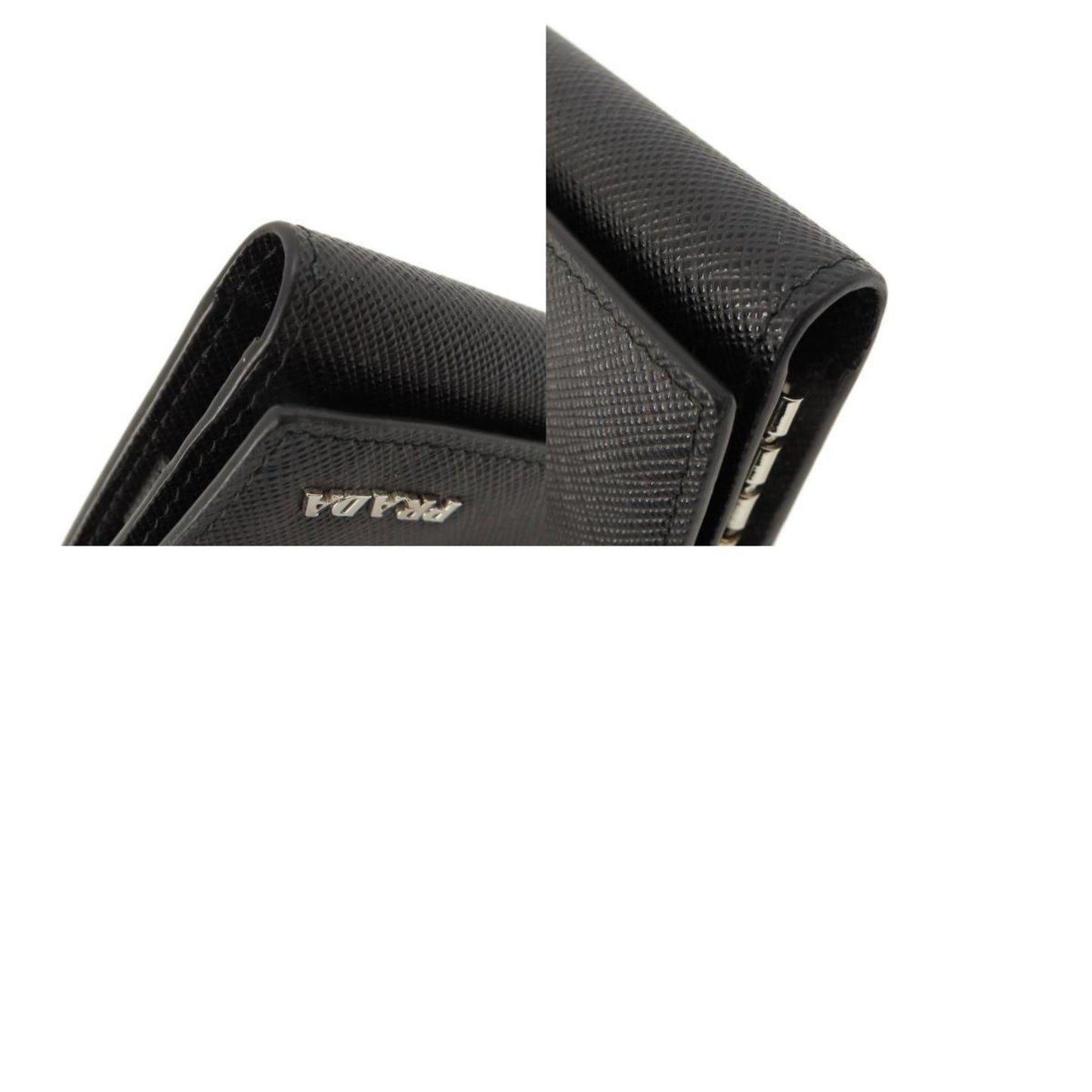 Prada Others Black Cases