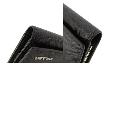 Prada Others Black Cases