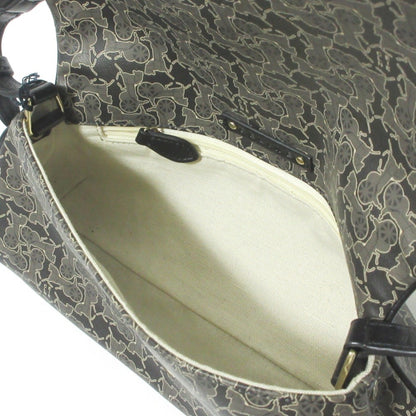 Celine Others Black Handbags