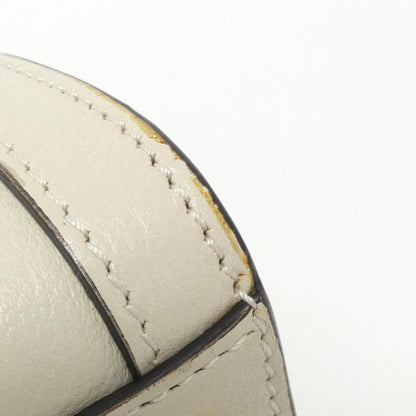 Gucci Others White Handbags