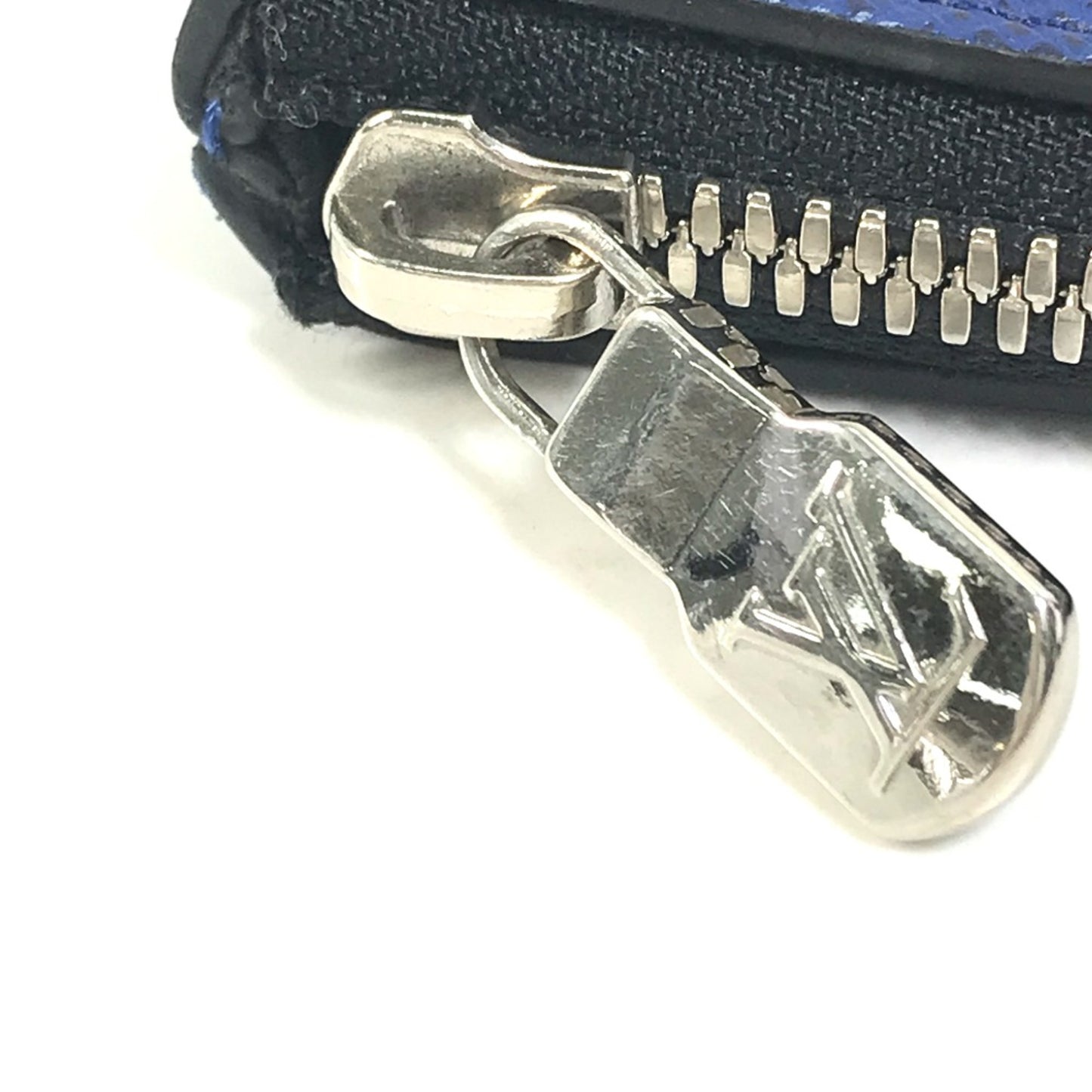 Louis Vuitton Others Blue Small Bags
