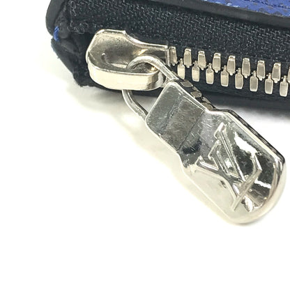 Louis Vuitton Others Blue Small Bags