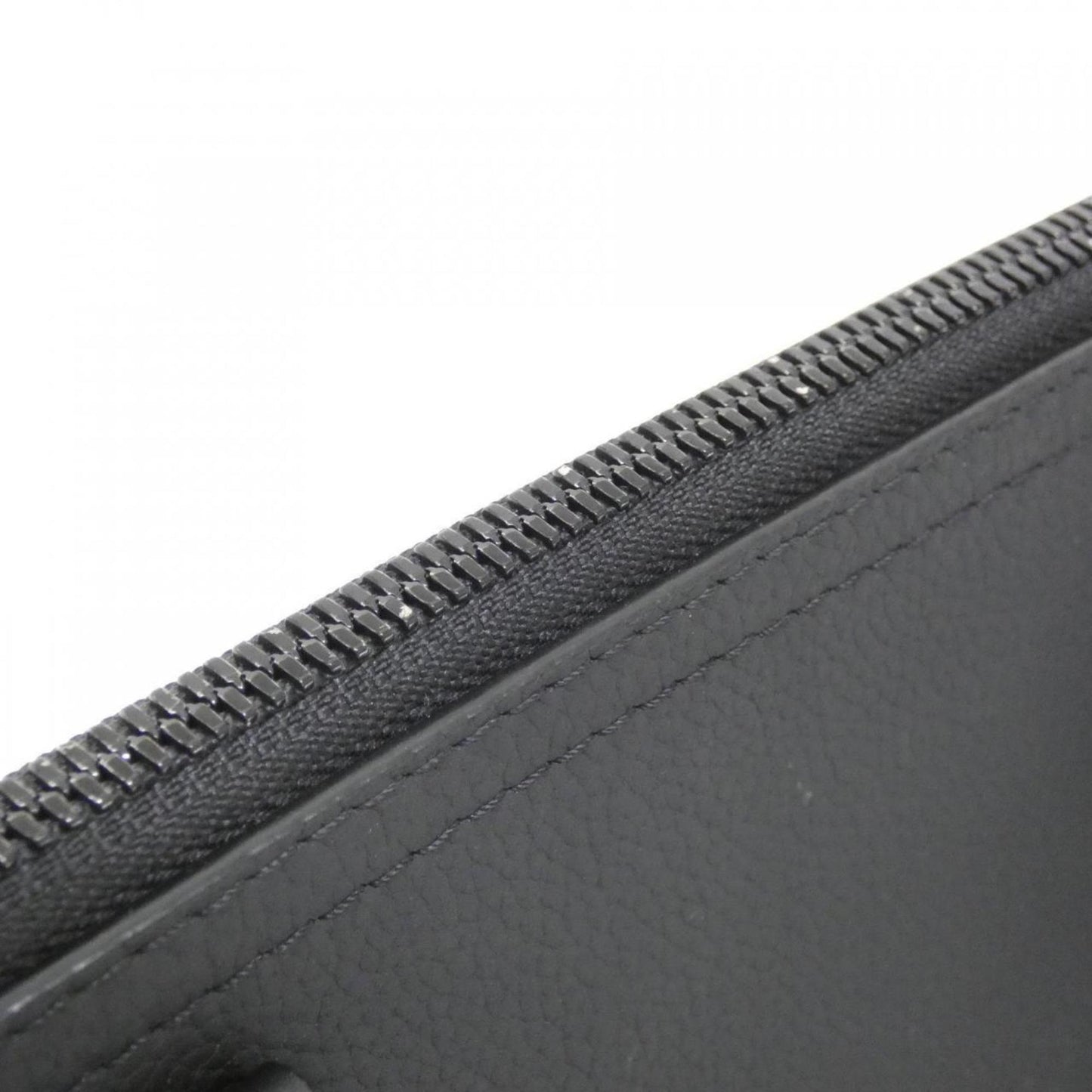 Louis Vuitton Others Black Briefcases