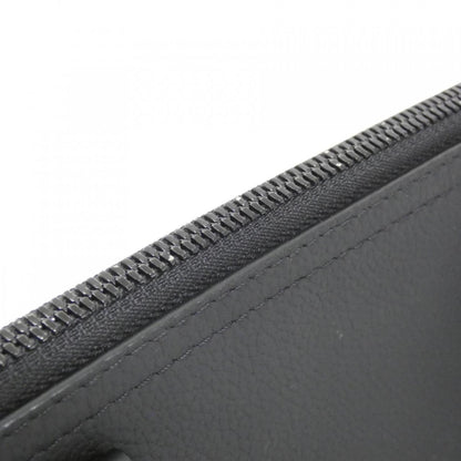 Louis Vuitton Others Black Briefcases