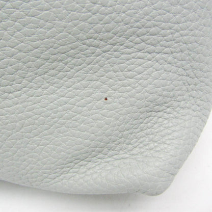 Burberry Others Blue Shoulder Bags