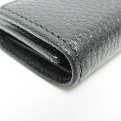 Gucci Others Black Cases