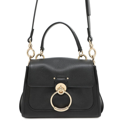 Chloé Others Black Handbags