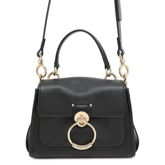 Chloé Others Black Handbags