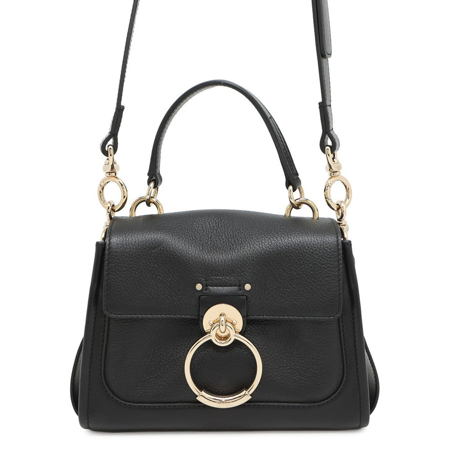 Chloé Others Black Handbags