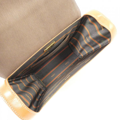 Loewe Others Brown Handbags