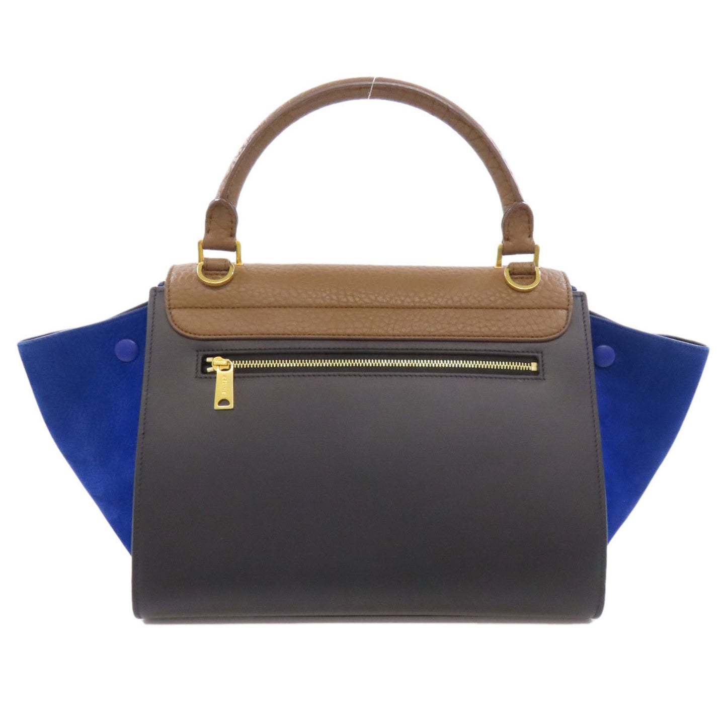 Celine Others Black Handbags