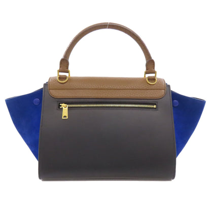 Celine Others Black Handbags