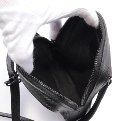 Louis Vuitton Others Black Shoulder Bags