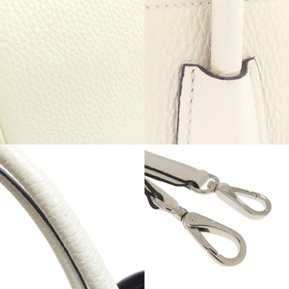Prada Others White Handbags