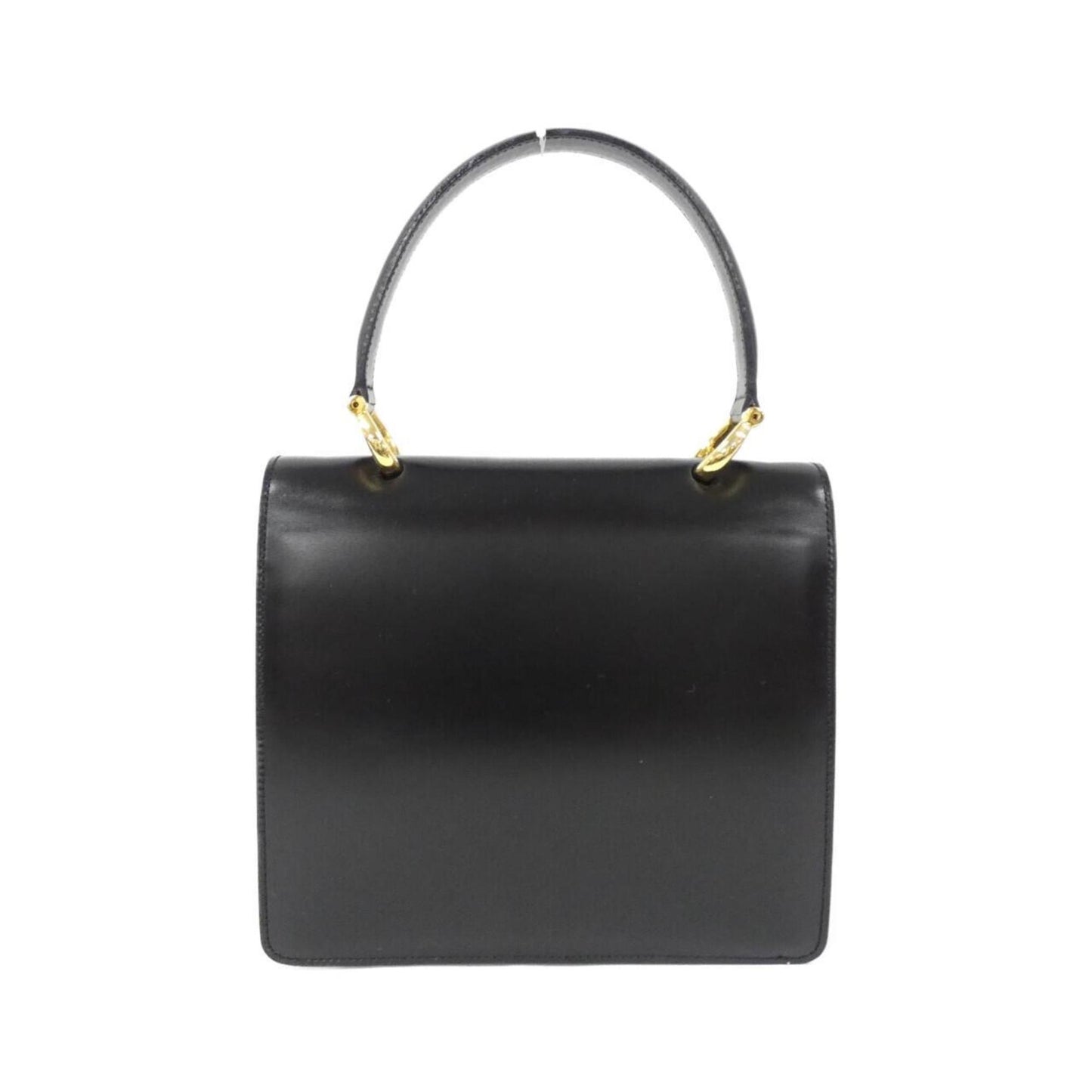 Celine Others Black Handbags
