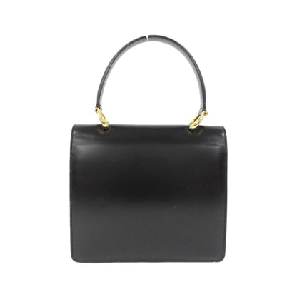 Celine Others Black Handbags