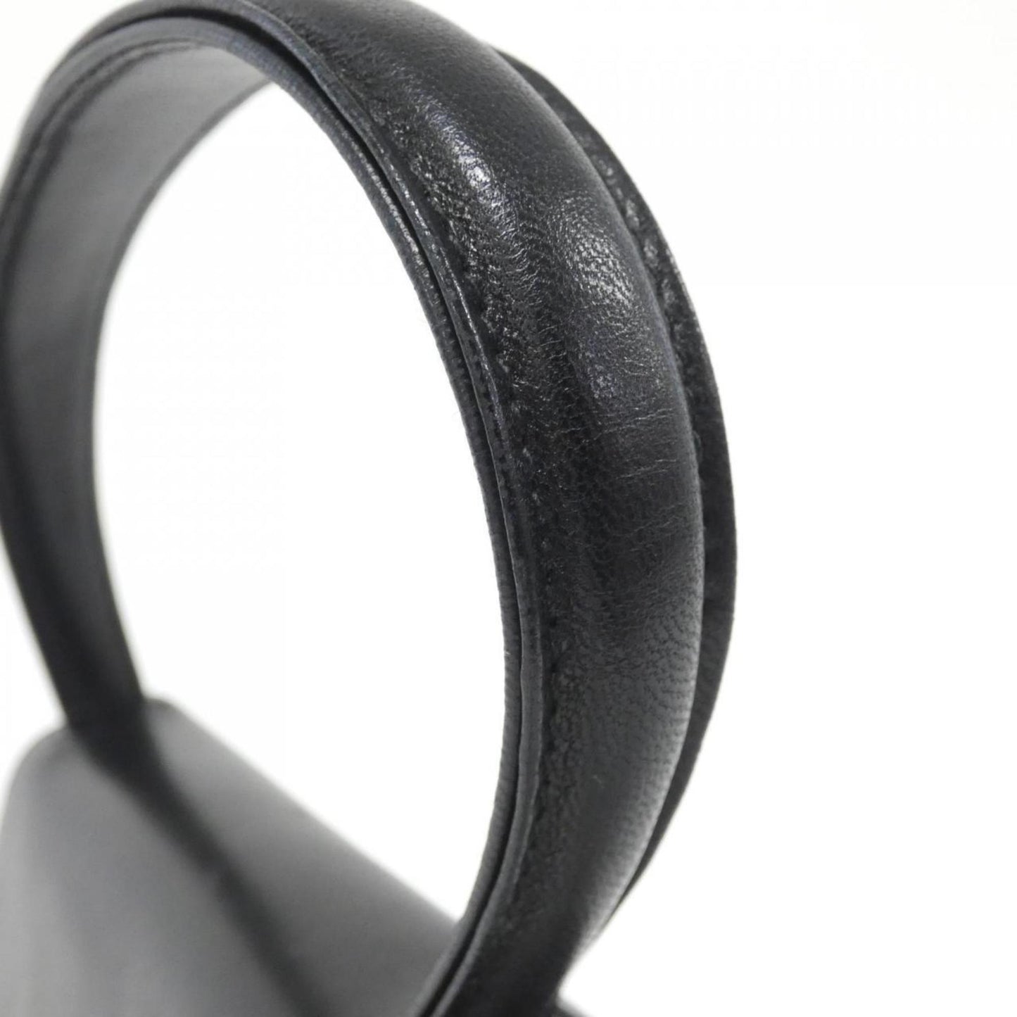 Chanel Others Black Handbags