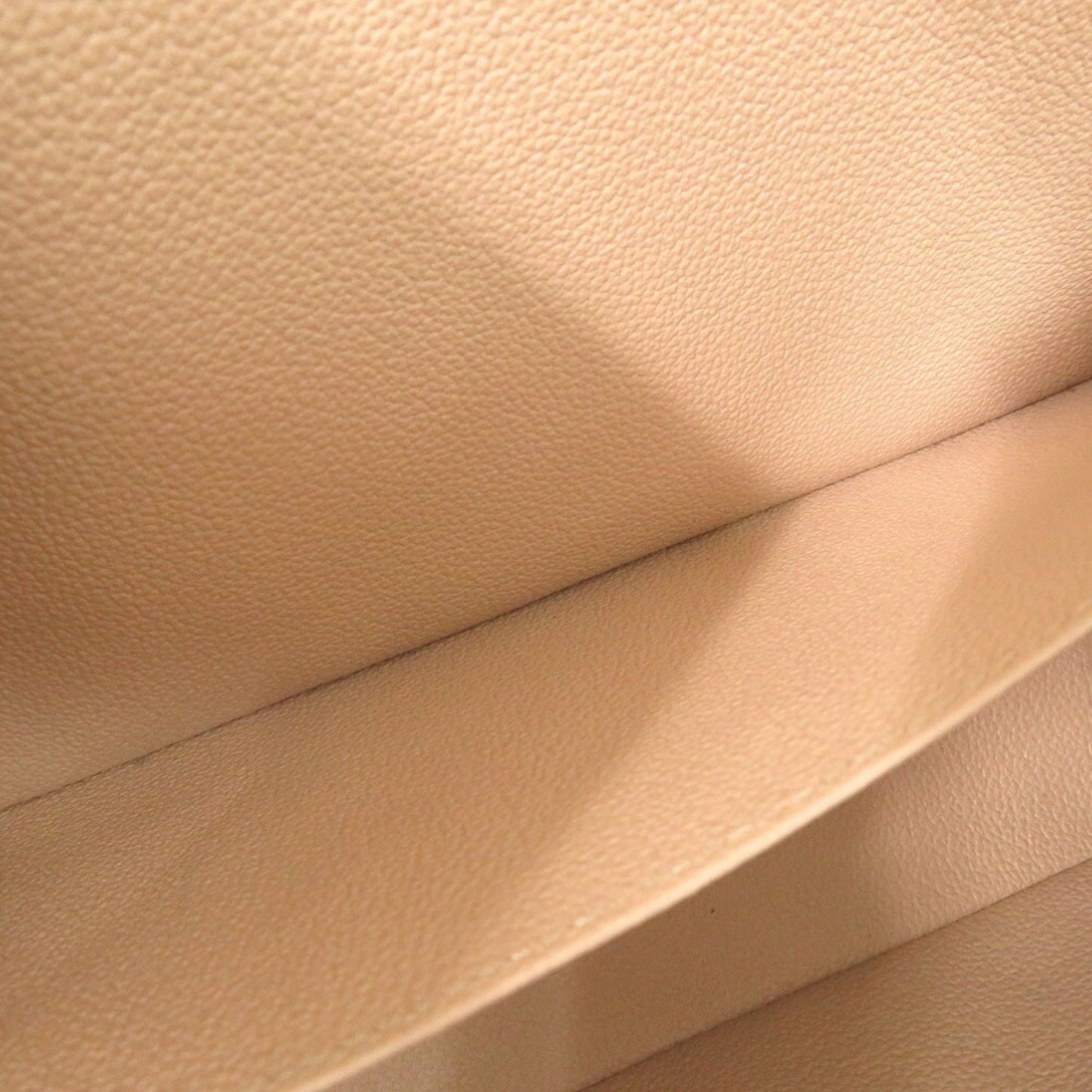 Louis Vuitton Monogram Canvas Brown Small Bags