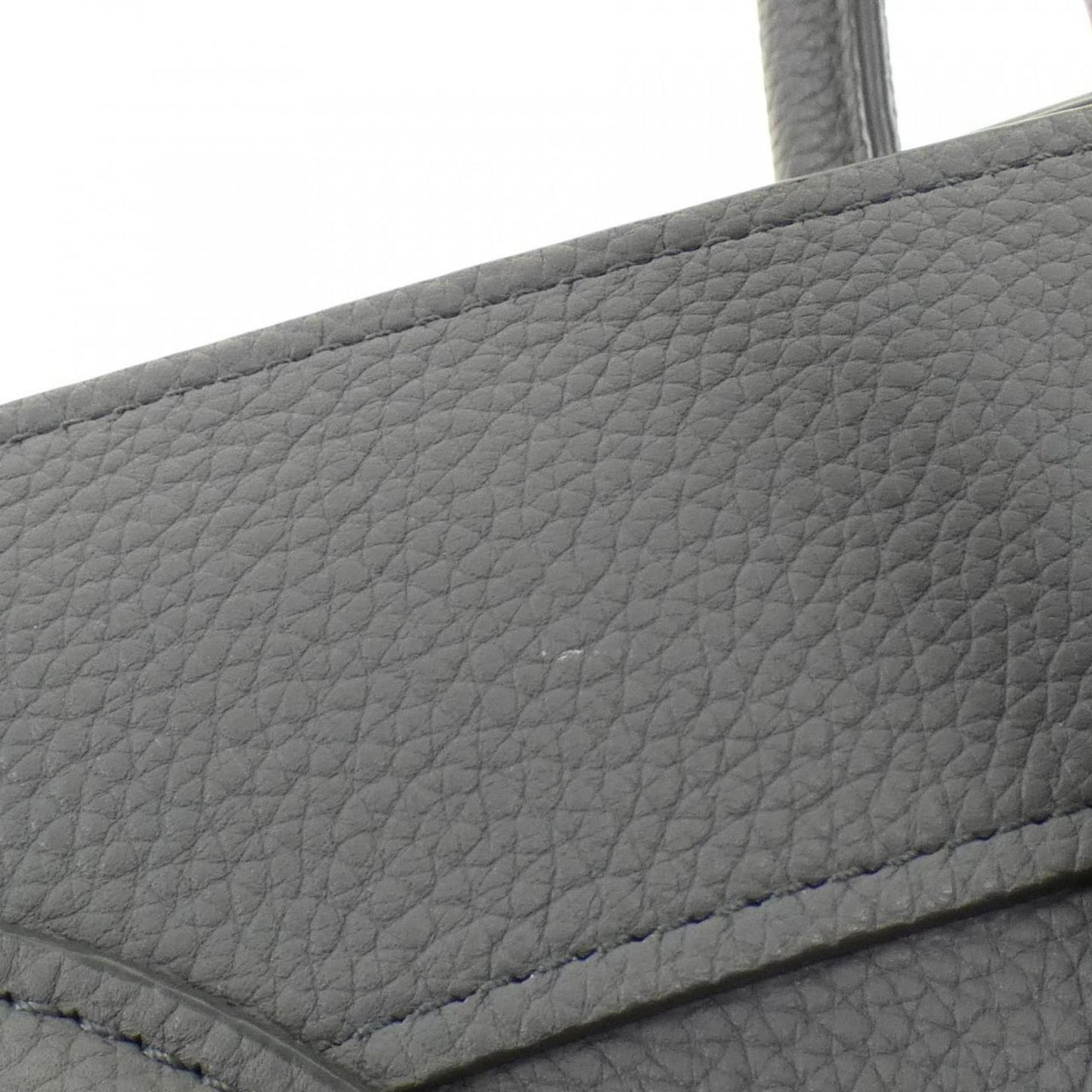 Celine Others Black Handbags