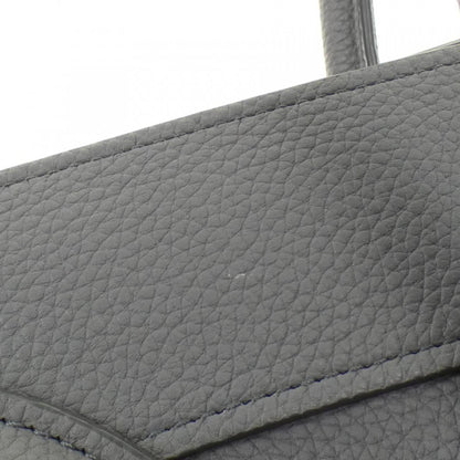 Celine Others Black Handbags