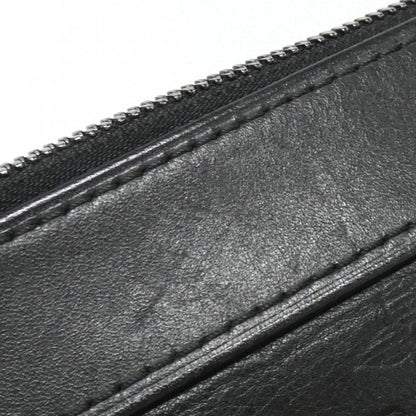 Louis Vuitton Others Black Small Bags