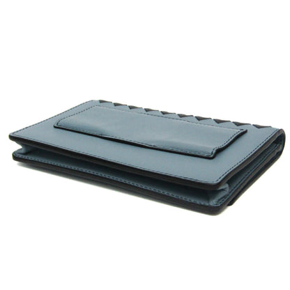 Bottega Veneta Others Black Cases