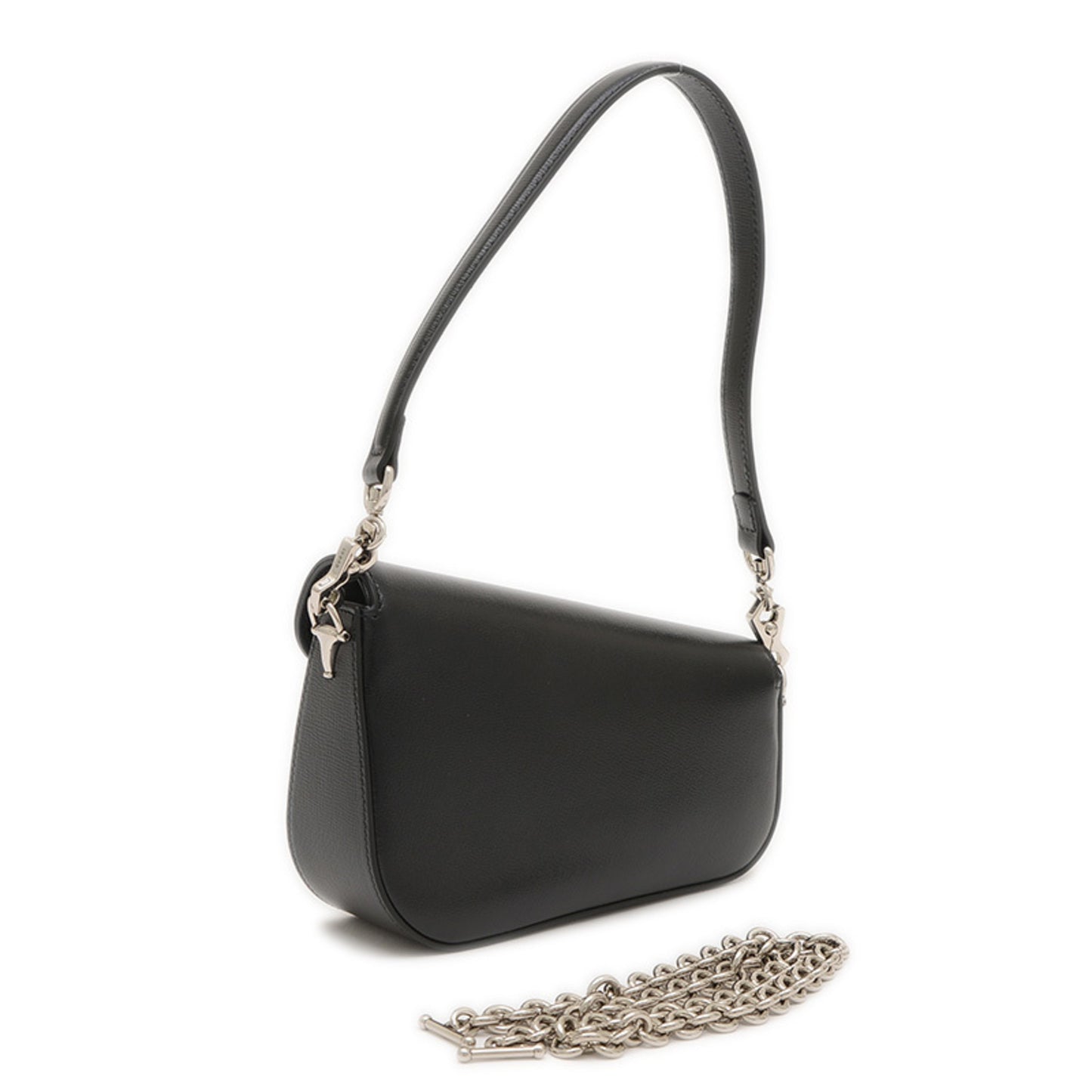 Gucci Others Black Handbags