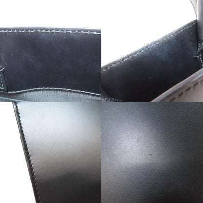 Loewe Others Black Handbags