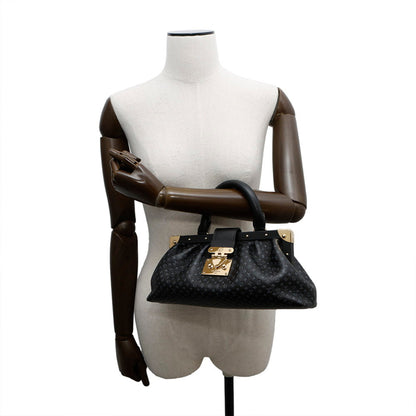 Louis Vuitton Others Black Clutch Bags
