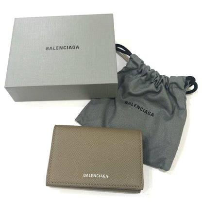 Balenciaga Others Brown Cases