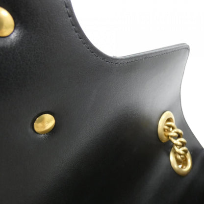Gucci Others Black Shoulder Bags