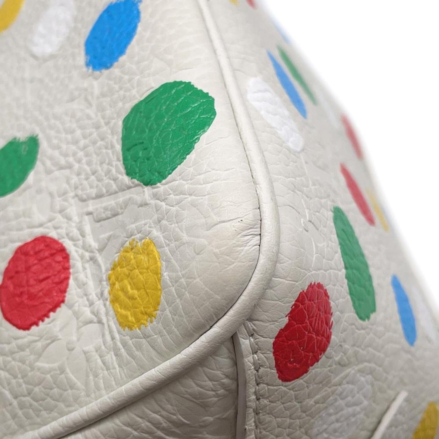Louis Vuitton Empreinte Multi Handbags