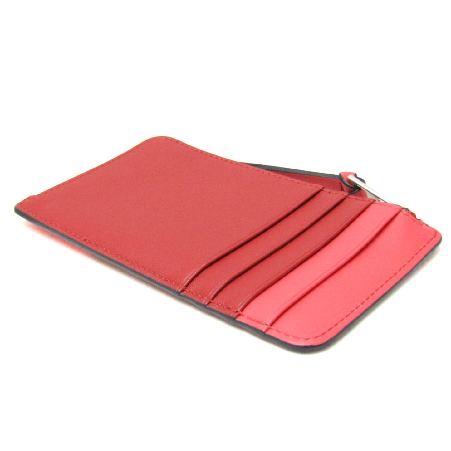 Loewe Others Pink Cases