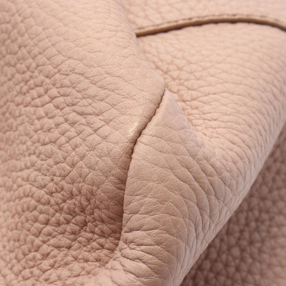 Tod's Others Pink Handbags