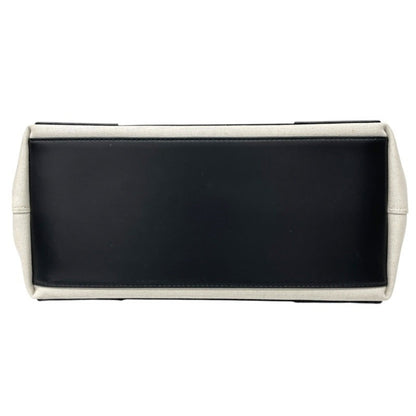 Balenciaga Others Black Handbags