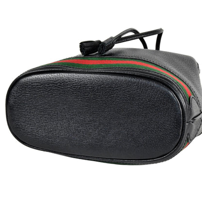 Gucci Others Black Handbags