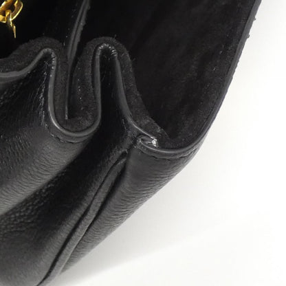 Celine Others Black Shoulder Bags