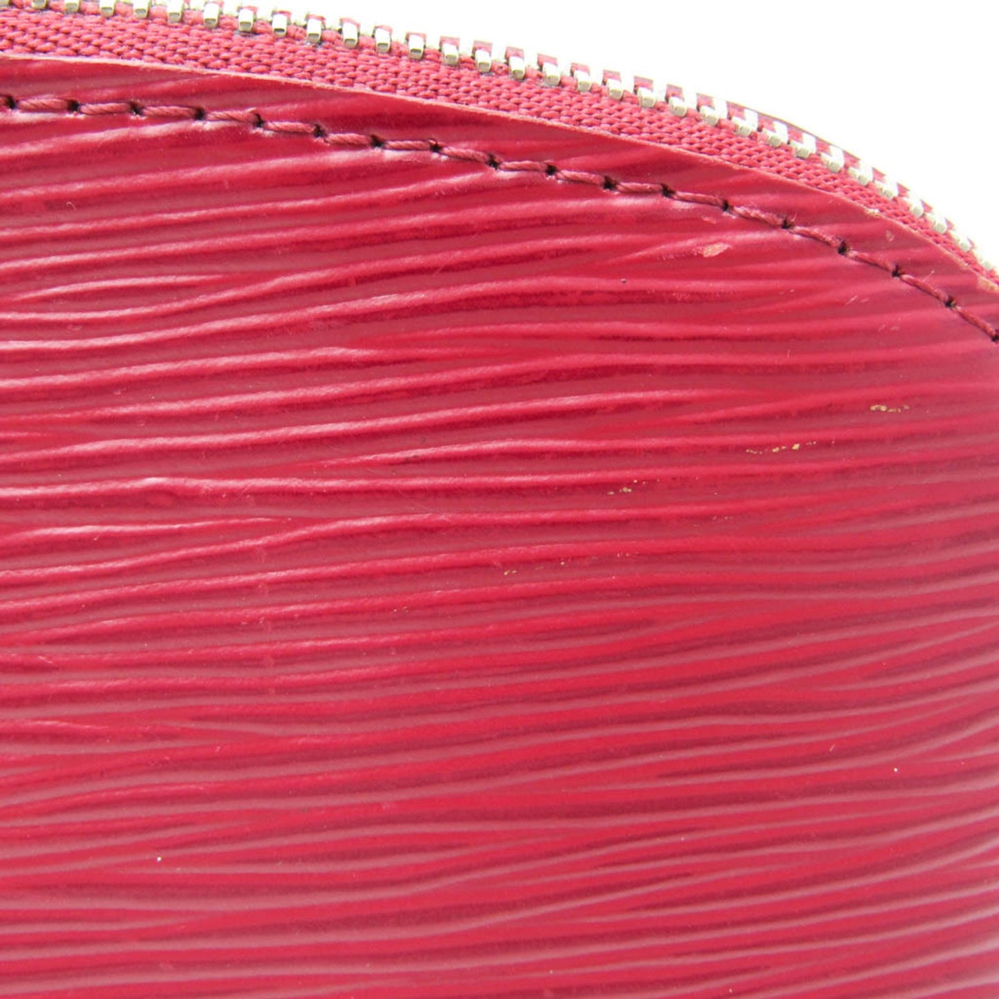 Louis Vuitton Epi Pink Small Bags