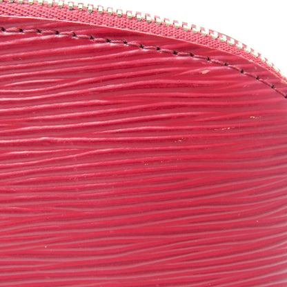 Louis Vuitton Epi Pink Small Bags