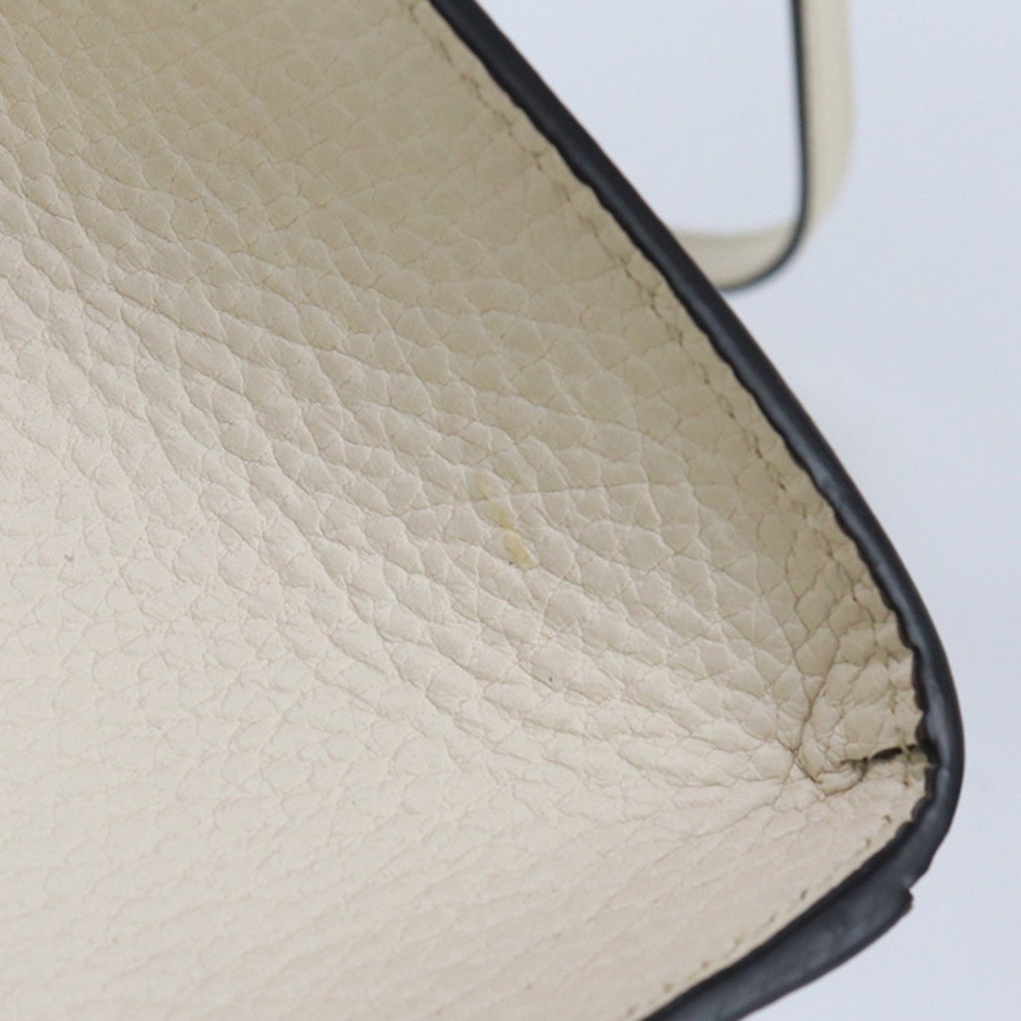 Gucci Others White Tote Bags