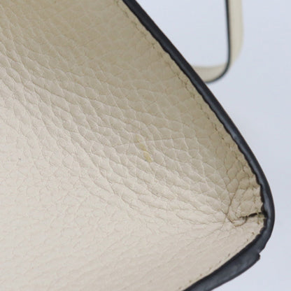 Gucci Others White Tote Bags