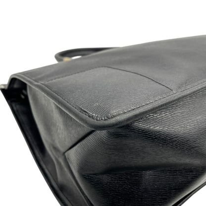 Gucci Others Black Handbags