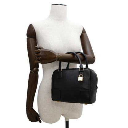 Loewe Others Black Handbags