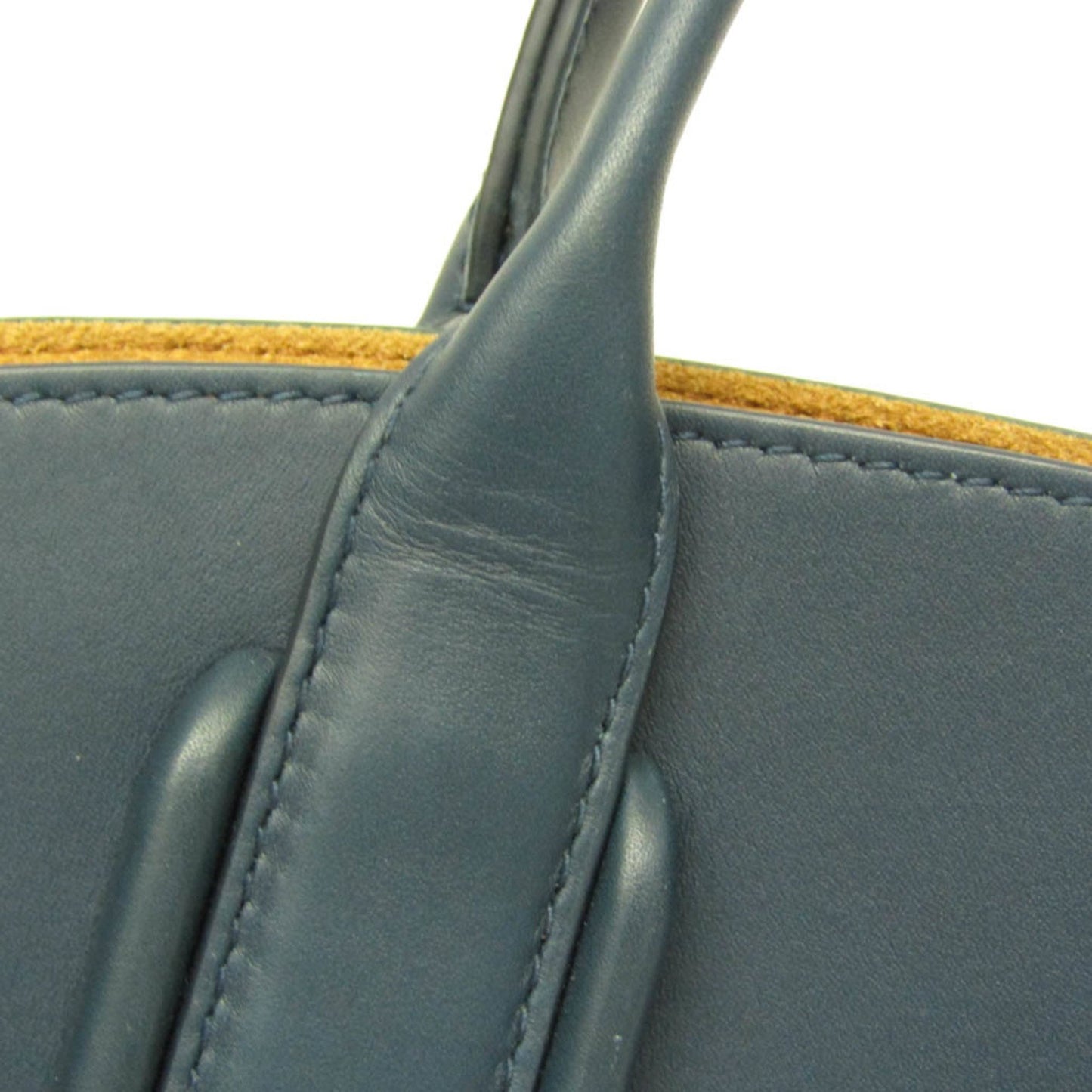 Bottega Veneta Others Blue Tote Bags