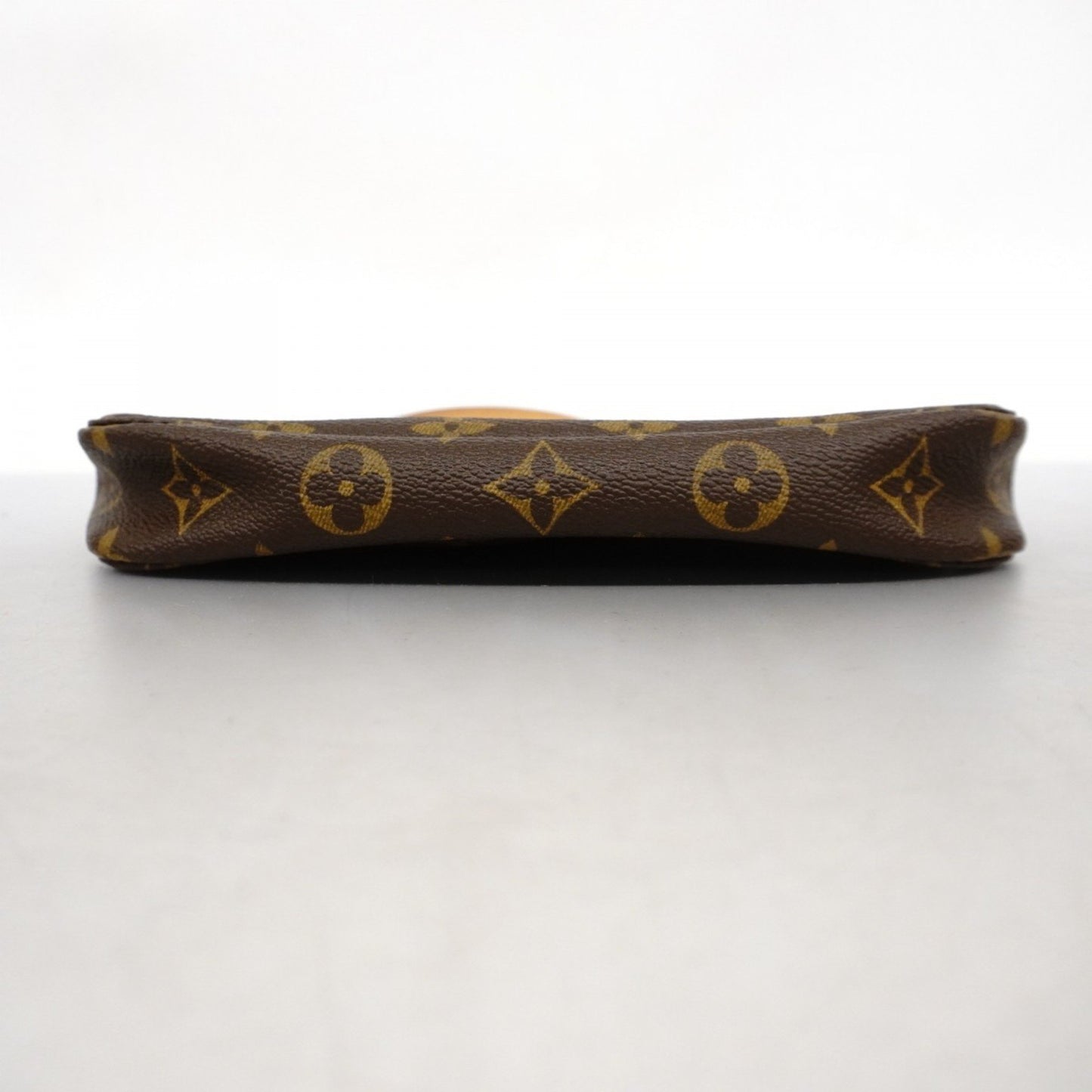 Louis Vuitton Others Brown Small Bags