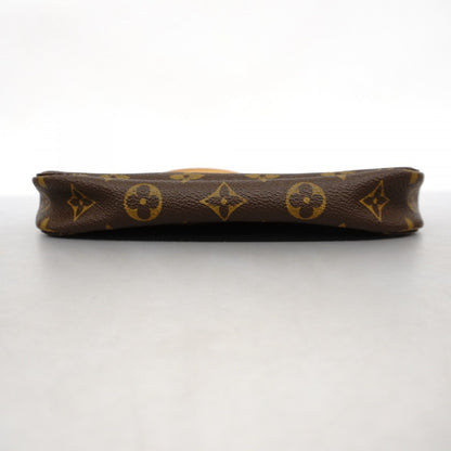 Louis Vuitton Others Brown Small Bags