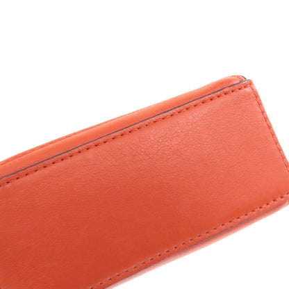 Loewe Others Brown Handbags