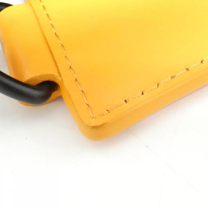 Louis Vuitton Coated Canvas Brown Shoulder Bags